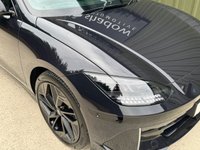 USED 2023 H HYUNDAI IONIQ 6 FIRST EDITION 4d 321 BHP 