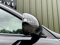 USED 2023 H HYUNDAI IONIQ 6 FIRST EDITION 4d 321 BHP 