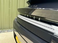 USED 2023 H HYUNDAI IONIQ 6 FIRST EDITION 4d 321 BHP 
