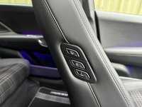 USED 2023 H HYUNDAI IONIQ 6 FIRST EDITION 4d 321 BHP 