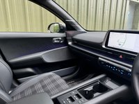 USED 2023 H HYUNDAI IONIQ 6 FIRST EDITION 4d 321 BHP 