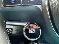 USED 2023 H HYUNDAI IONIQ 6 FIRST EDITION 4d 321 BHP 