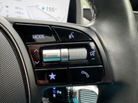 USED 2023 H HYUNDAI IONIQ 6 FIRST EDITION 4d 321 BHP 