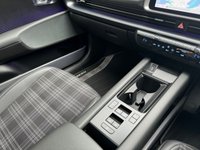 USED 2023 H HYUNDAI IONIQ 6 FIRST EDITION 4d 321 BHP 