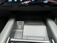 USED 2023 H HYUNDAI IONIQ 6 FIRST EDITION 4d 321 BHP 