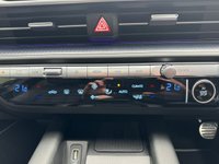 USED 2023 H HYUNDAI IONIQ 6 FIRST EDITION 4d 321 BHP 