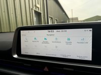 USED 2023 H HYUNDAI IONIQ 6 FIRST EDITION 4d 321 BHP 