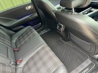 USED 2023 H HYUNDAI IONIQ 6 FIRST EDITION 4d 321 BHP 