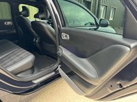 USED 2023 H HYUNDAI IONIQ 6 FIRST EDITION 4d 321 BHP 