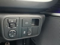 USED 2023 H HYUNDAI IONIQ 6 FIRST EDITION 4d 321 BHP 