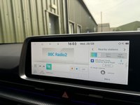 USED 2023 H HYUNDAI IONIQ 6 FIRST EDITION 4d 321 BHP 