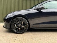 USED 2023 H HYUNDAI IONIQ 6 FIRST EDITION 4d 321 BHP 
