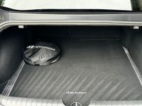 USED 2023 H HYUNDAI IONIQ 6 FIRST EDITION 4d 321 BHP 