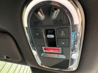 USED 2023 H HYUNDAI IONIQ 6 FIRST EDITION 4d 321 BHP 