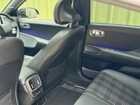 USED 2023 H HYUNDAI IONIQ 6 FIRST EDITION 4d 321 BHP 