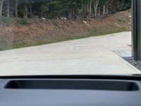 USED 2023 H HYUNDAI IONIQ 6 FIRST EDITION 4d 321 BHP 