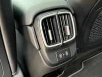 USED 2023 H HYUNDAI IONIQ 6 FIRST EDITION 4d 321 BHP 
