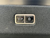 USED 2023 H HYUNDAI IONIQ 6 FIRST EDITION 4d 321 BHP 