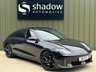 USED 2023 H HYUNDAI IONIQ 6 FIRST EDITION 4d 321 BHP 