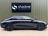 USED 2023 H HYUNDAI IONIQ 6 FIRST EDITION 4d 321 BHP 