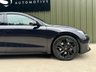 USED 2023 H HYUNDAI IONIQ 6 FIRST EDITION 4d 321 BHP 