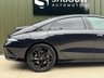 USED 2023 H HYUNDAI IONIQ 6 FIRST EDITION 4d 321 BHP 