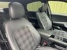 USED 2023 H HYUNDAI IONIQ 6 FIRST EDITION 4d 321 BHP 