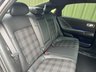 USED 2023 H HYUNDAI IONIQ 6 FIRST EDITION 4d 321 BHP 