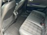 USED 2023 H HYUNDAI IONIQ 6 FIRST EDITION 4d 321 BHP 