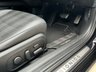 USED 2023 H HYUNDAI IONIQ 6 FIRST EDITION 4d 321 BHP 
