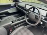 USED 2023 H HYUNDAI IONIQ 6 FIRST EDITION 4d 321 BHP 