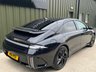 USED 2023 H HYUNDAI IONIQ 6 FIRST EDITION 4d 321 BHP 