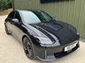 USED 2023 H HYUNDAI IONIQ 6 FIRST EDITION 4d 321 BHP 