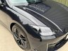 USED 2023 H HYUNDAI IONIQ 6 FIRST EDITION 4d 321 BHP 