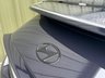 USED 2023 H HYUNDAI IONIQ 6 FIRST EDITION 4d 321 BHP 