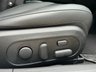 USED 2023 H HYUNDAI IONIQ 6 FIRST EDITION 4d 321 BHP 