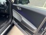 USED 2023 H HYUNDAI IONIQ 6 FIRST EDITION 4d 321 BHP 