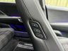 USED 2023 H HYUNDAI IONIQ 6 FIRST EDITION 4d 321 BHP 