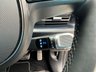 USED 2023 H HYUNDAI IONIQ 6 FIRST EDITION 4d 321 BHP 