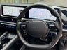 USED 2023 H HYUNDAI IONIQ 6 FIRST EDITION 4d 321 BHP 