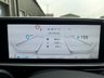 USED 2023 H HYUNDAI IONIQ 6 FIRST EDITION 4d 321 BHP 