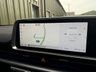 USED 2023 H HYUNDAI IONIQ 6 FIRST EDITION 4d 321 BHP 