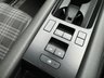 USED 2023 H HYUNDAI IONIQ 6 FIRST EDITION 4d 321 BHP 