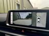 USED 2023 H HYUNDAI IONIQ 6 FIRST EDITION 4d 321 BHP 