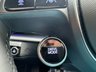 USED 2023 H HYUNDAI IONIQ 6 FIRST EDITION 4d 321 BHP 