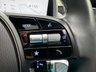 USED 2023 H HYUNDAI IONIQ 6 FIRST EDITION 4d 321 BHP 