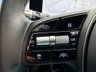 USED 2023 H HYUNDAI IONIQ 6 FIRST EDITION 4d 321 BHP 