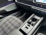 USED 2023 H HYUNDAI IONIQ 6 FIRST EDITION 4d 321 BHP 