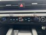 USED 2023 H HYUNDAI IONIQ 6 FIRST EDITION 4d 321 BHP 