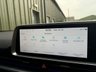 USED 2023 H HYUNDAI IONIQ 6 FIRST EDITION 4d 321 BHP 